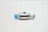 AMPHENOL AFP30-1 LIGHTENING SURGE ARRESTOR thumbnail 3