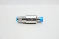 AMPHENOL AFP30-1 LIGHTENING SURGE ARRESTOR