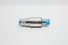 AMPHENOL AFP30-1 LIGHTENING SURGE ARRESTOR thumbnail 1
