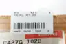 HONEYWELL C437G 1028 GAS A/G/LP PRESSURE SWITCH 0-5PSI thumbnail 6