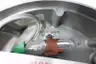 HONEYWELL C437G 1028 GAS A/G/LP PRESSURE SWITCH 0-5PSI thumbnail 5