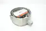 HONEYWELL C437G 1028 GAS A/G/LP PRESSURE SWITCH 0-5PSI thumbnail 4