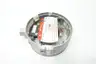 HONEYWELL C437G 1028 GAS A/G/LP PRESSURE SWITCH 0-5PSI thumbnail 3