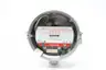 HONEYWELL C437G 1028 GAS A/G/LP PRESSURE SWITCH 0-5PSI thumbnail 1