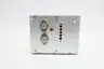 SOLA 83-24-225-03 POWER SUPPLY 24V-DC 2.5A AMP 120V-AC 240V-AC thumbnail 4