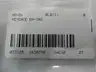 KEYENCE EH-302 PROXIMITY SENSOR thumbnail 4