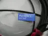 KEYENCE EH-302 PROXIMITY SENSOR thumbnail 3