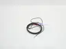 KEYENCE EH-302 PROXIMITY SENSOR thumbnail 2