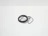 KEYENCE EH-302 PROXIMITY SENSOR thumbnail 1