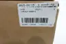 LINCOLN K4868-2 V276 INVERTEC STICK WELDER 275A 230/460/575V-AC 3PH thumbnail 5