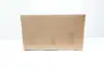 LINCOLN K4868-2 V276 INVERTEC STICK WELDER 275A 230/460/575V-AC 3PH thumbnail 3