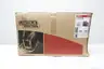 LINCOLN K4868-2 V276 INVERTEC STICK WELDER 275A 230/460/575V-AC 3PH thumbnail 1