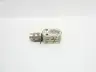 RAM-PAC RC-10-LP-.5S LOW PROFILE CYLINDER thumbnail 1