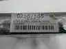NULINE 02557585 FAN thumbnail 3
