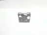 NULINE 02557585 FAN thumbnail 2