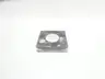 NULINE 02557585 FAN thumbnail 1