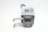 COLE PARMER 74204-16 PERISTALTIC METERING PUMP 1.7GPH 125PSI 115V-AC thumbnail 1