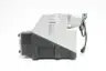 COLE PARMER 74204-16 PERISTALTIC METERING PUMP 1.7GPH 125PSI 115V-AC thumbnail 2