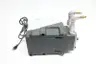 COLE PARMER 74204-16 PERISTALTIC METERING PUMP 1.7GPH 125PSI 115V-AC thumbnail 3