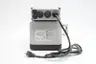 COLE PARMER 74204-16 PERISTALTIC METERING PUMP 1.7GPH 125PSI 115V-AC thumbnail 4