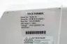 COLE PARMER 74204-16 PERISTALTIC METERING PUMP 1.7GPH 125PSI 115V-AC thumbnail 5