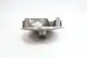 NA NA STAINLESS 5-VANE PUMP IMPELLER 7-1/2IN thumbnail 2
