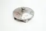 NA NA STAINLESS 5-VANE PUMP IMPELLER 7-1/2IN thumbnail 3