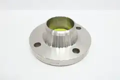 ENLIN A/SA182 F304L/304 150B16.5 STAINLESS PIPE FLANGE 3IN