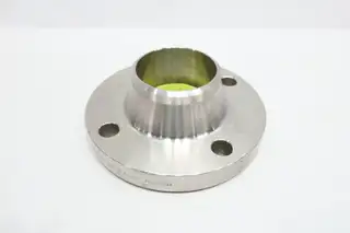 ENLIN A/SA182 F304L/304 150B16.5 STAINLESS PIPE FLANGE 3IN