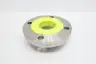 ENLIN A/SA182 F304L/304 150B16.5 STAINLESS PIPE FLANGE 3IN thumbnail 3