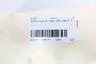 ENLIN A/SA182 F304L/304 150B16.5 STAINLESS PIPE FLANGE 3IN thumbnail 6