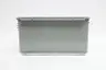 HOFFMAN A1210CH STEEL ENCLOSURE 12IN X 10IN X 5IN thumbnail 4
