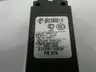 PIZZATO FR215 LIMIT SWITCH 400V-AC thumbnail 4