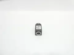 PIZZATO FR215 LIMIT SWITCH 400V-AC