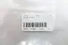 DUKANE 41C28 ULTRASONIC WELDER CONVERTER thumbnail 6