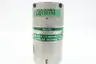 DUKANE 41C28 ULTRASONIC WELDER CONVERTER thumbnail 5