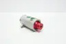 DUKANE 41C28 ULTRASONIC WELDER CONVERTER thumbnail 4