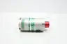 DUKANE 41C28 ULTRASONIC WELDER CONVERTER thumbnail 3