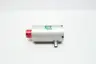DUKANE 41C28 ULTRASONIC WELDER CONVERTER thumbnail 2