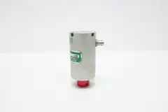 DUKANE 41C28 ULTRASONIC WELDER CONVERTER