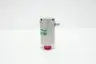 DUKANE 41C28 ULTRASONIC WELDER CONVERTER thumbnail 1