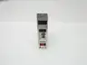 DME DSS-15-02 SMART START TEMPERATURE CONTROLLER 240V-AC thumbnail 1