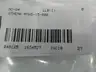 ATHENA RMAD-15-000 TEMPERATURE CONTROLLER 208-240V-AC 100-999F thumbnail 4