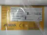 ATHENA RMAD-15-000 TEMPERATURE CONTROLLER 208-240V-AC 100-999F thumbnail 3