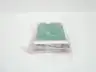 ATHENA RMAD-15-000 TEMPERATURE CONTROLLER 208-240V-AC 100-999F thumbnail 2