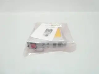 ATHENA RMAD-15-000 TEMPERATURE CONTROLLER 208-240V-AC 100-999F