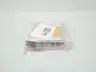 ATHENA RMAD-15-000 TEMPERATURE CONTROLLER 208-240V-AC 100-999F thumbnail 1