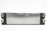 REXROTH R162321420 BALL RUNNER BLOCK thumbnail 5
