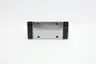 REXROTH R162321420 BALL RUNNER BLOCK thumbnail 4