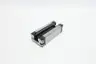 REXROTH R162321420 BALL RUNNER BLOCK thumbnail 3